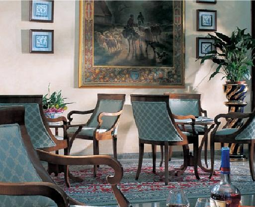 Hotel Terme Bologna Abano Terme Luaran gambar