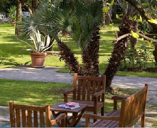 Hotel Terme Bologna Abano Terme Luaran gambar
