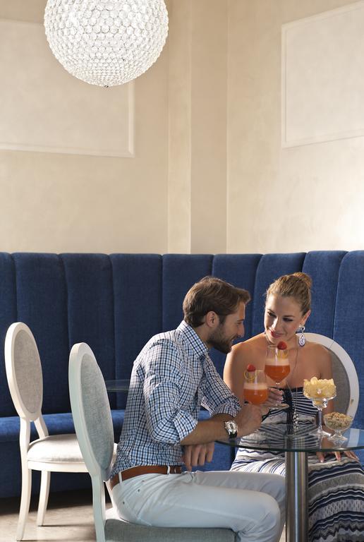 Hotel Terme Bologna Abano Terme Luaran gambar
