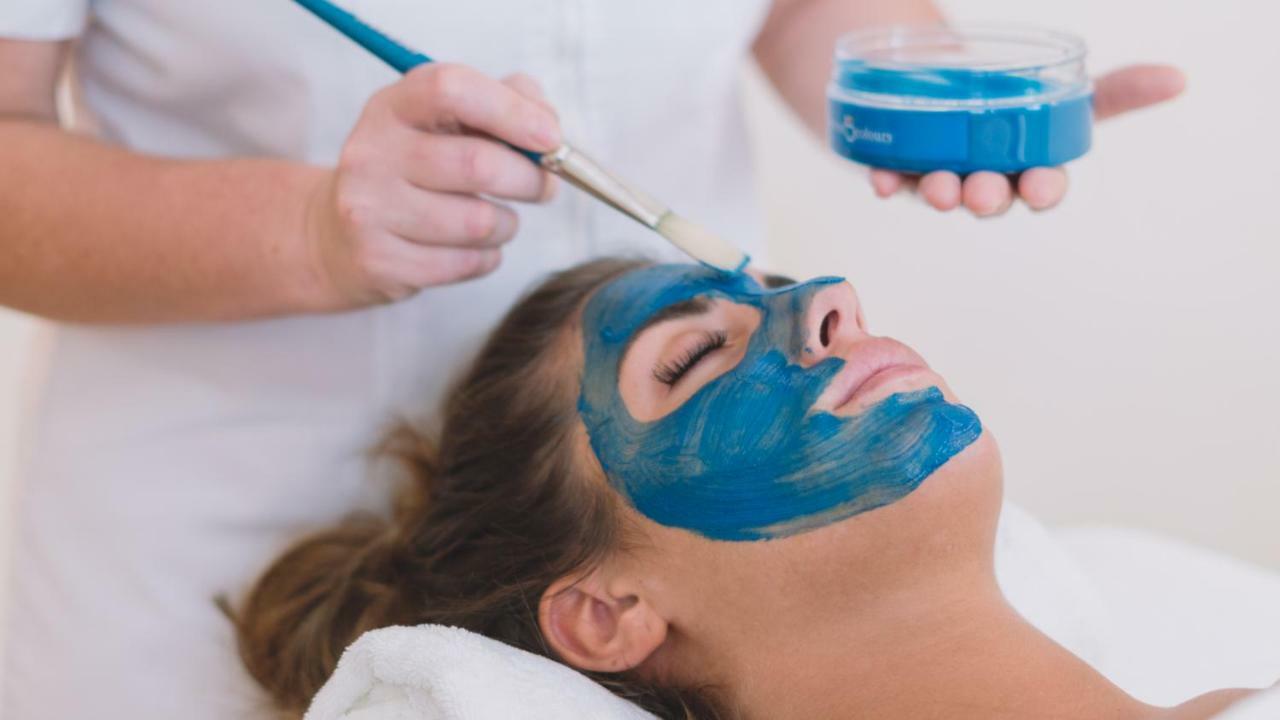 Hotel Terme Bologna Abano Terme Luaran gambar